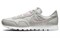 Nike Air Pegasus 83 Premium Vintage Grey Fog DV0432-001 - фото 605881