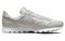 Nike Air Pegasus 83 Premium Vintage Grey Fog DV0432-001 - фото 605882