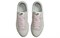 Nike Air Pegasus 83 Premium Vintage Grey Fog DV0432-001 - фото 605884