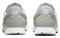 Nike Air Pegasus 83 Premium Vintage Grey Fog DV0432-001 - фото 605885