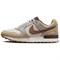 Nike Air Pegasus '89 Golf Nrg Pga Championship FN6913-001 - фото 605887