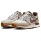 Nike Air Pegasus '89 Golf Nrg Pga Championship FN6913-001 - фото 605889