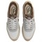 Nike Air Pegasus '89 Golf Nrg Pga Championship FN6913-001 - фото 605890