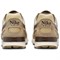 Nike Air Pegasus '89 Golf Nrg Pga Championship FN6913-001 - фото 605891