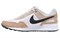 Nike Air Pegasus '89 Light Orewood Brown FN3414-100 - фото 605892