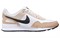 Nike Air Pegasus '89 Light Orewood Brown FN3414-100 - фото 605893