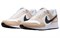 Nike Air Pegasus '89 Light Orewood Brown FN3414-100 - фото 605894