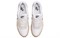 Nike Air Pegasus '89 Light Orewood Brown FN3414-100 - фото 605895