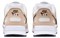 Nike Air Pegasus '89 Light Orewood Brown FN3414-100 - фото 605896