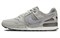 Nike Air Pegasus '89 Premium Light Iron Ore FN6838-012 - фото 605898