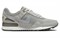 Nike Air Pegasus '89 Premium Light Iron Ore FN6838-012 - фото 605899