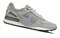Nike Air Pegasus '89 Premium Light Iron Ore FN6838-012 - фото 605900