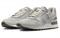 Nike Air Pegasus '89 Premium Light Iron Ore FN6838-012 - фото 605901