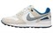 Nike Air Pegasus '89 Summit White Industrial Blue FB8900-100 - фото 605903