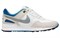 Nike Air Pegasus '89 Summit White Industrial Blue FB8900-100 - фото 605904