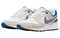 Nike Air Pegasus '89 Summit White Industrial Blue FB8900-100 - фото 605905