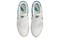 Nike Air Pegasus '89 Summit White Industrial Blue FB8900-100 - фото 605906