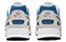 Nike Air Pegasus '89 Summit White Industrial Blue FB8900-100 - фото 605907