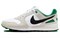 Nike Air Pegasus 89 White Black Malachite FZ5626-100 - фото 605909
