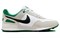 Nike Air Pegasus 89 White Black Malachite FZ5626-100 - фото 605910