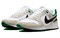 Nike Air Pegasus 89 White Black Malachite FZ5626-100 - фото 605911