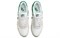 Nike Air Pegasus 89 White Black Malachite FZ5626-100 - фото 605912