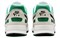 Nike Air Pegasus 89 White Black Malachite FZ5626-100 - фото 605913