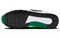 Nike Air Pegasus 89 White Black Malachite FZ5626-100 - фото 605914