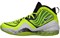 Nike Air Penny 5 'Highlighter' 628568-701 - фото 605915