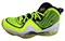 Nike Air Penny 5 'Highlighter' 628568-701 - фото 605916