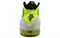 Nike Air Penny 5 'Highlighter' 628568-701 - фото 605917