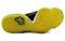 Nike Air Penny 5 'Highlighter' 628568-701 - фото 605918