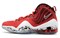 Nike Air Penny 5 University Red 537331-600 - фото 605919