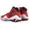 Nike Air Penny 5 University Red 537331-600 - фото 605922