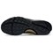 Nike Air Presto Black Metallic Gold 848187-007 - фото 605928