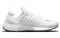 Nike Air Presto 'Just Do It Pack White' DJ6879-100 - фото 605936