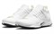 Nike Air Presto 'Just Do It Pack White' DJ6879-100 - фото 605937