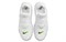 Nike Air Presto 'Just Do It Pack White' DJ6879-100 - фото 605938