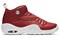 Nike Air Shake NDestrukt Gym Red 880869-600 - фото 605958