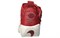 Nike Air Shake NDestrukt Gym Red 880869-600 - фото 605960