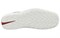 Nike Air Shake NDestrukt Gym Red 880869-600 - фото 605961