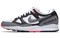 Nike Air Span 2 Hot Coral AH8047-005 - фото 605973