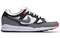 Nike Air Span 2 Hot Coral AH8047-005 - фото 605974