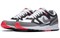 Nike Air Span 2 Hot Coral AH8047-005 - фото 605975