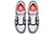 Nike Air Span 2 Hot Coral AH8047-005 - фото 605976