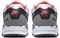 Nike Air Span 2 Hot Coral AH8047-005 - фото 605977
