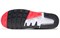 Nike Air Span 2 Hot Coral AH8047-005 - фото 605978