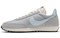 Nike Air Tailwind 79 Antarctica 487754-010 - фото 605979