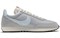 Nike Air Tailwind 79 Antarctica 487754-010 - фото 605980
