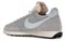 Nike Air Tailwind 79 Antarctica 487754-010 - фото 605981